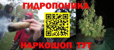 кокс Краснокаменск