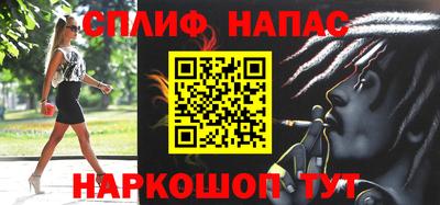 герыч Кунгур