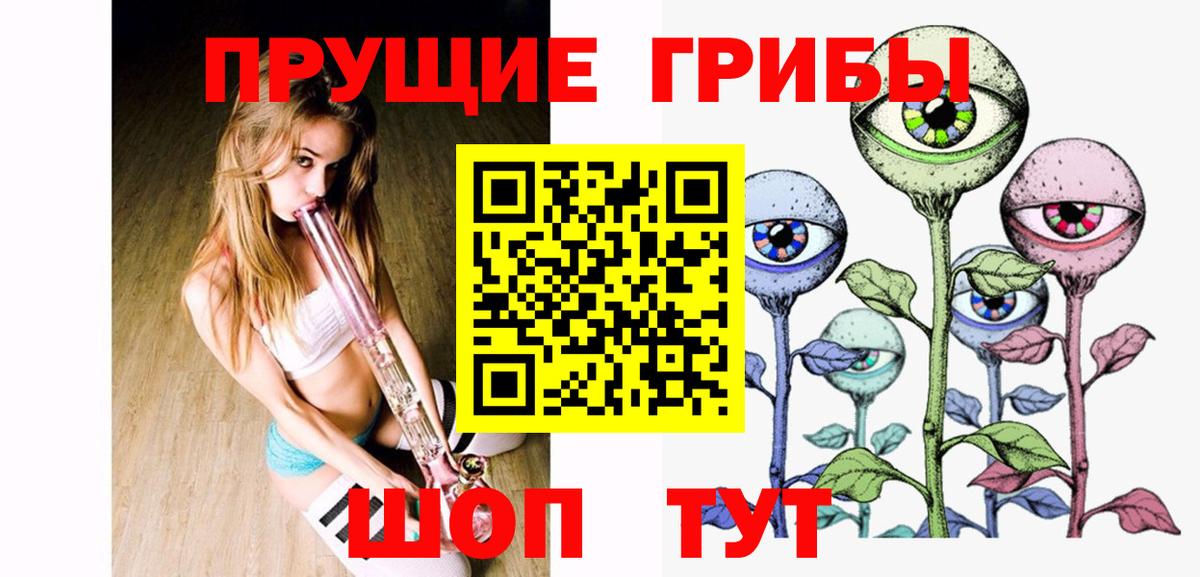 Ухта  Псилоцибиновые грибы Psilocybine cubensis  Галлюциногенные грибы прущие грибы  Вход с VPN 